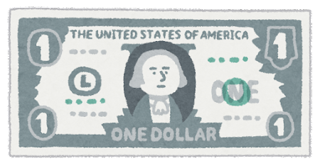 money_dollar1
