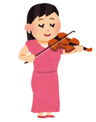 musician_violin_woman