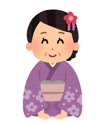 shinnen_aisatsu_obasan