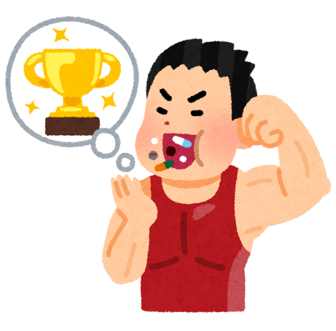 sports_doping_cup
