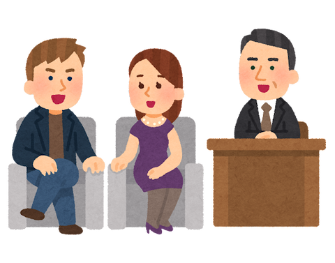 tv_talkshow_america