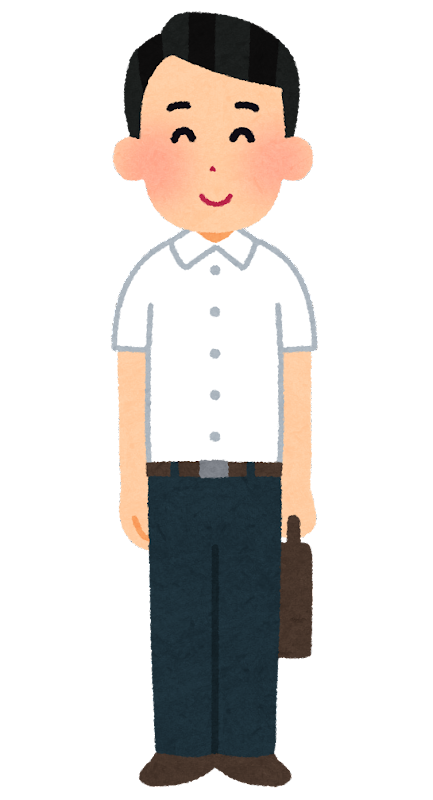 business_coolbiz_man