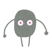 monster11