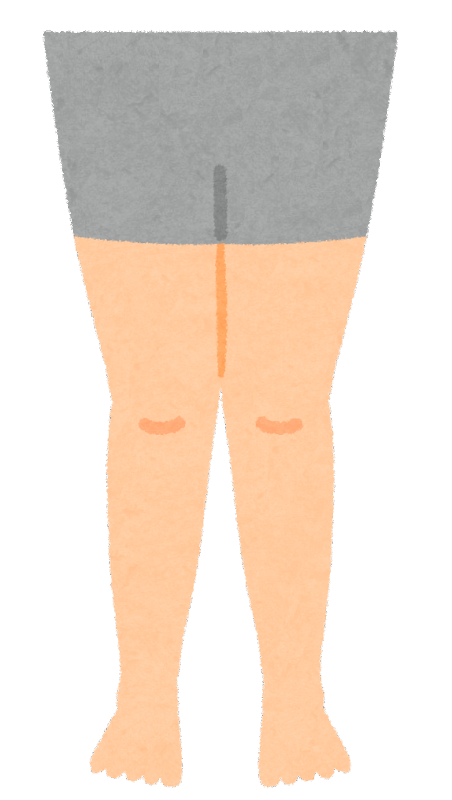 body_ashi3_xkyaku