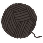 keitodama09_black