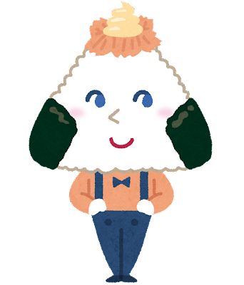 onigiri_character_seachicken