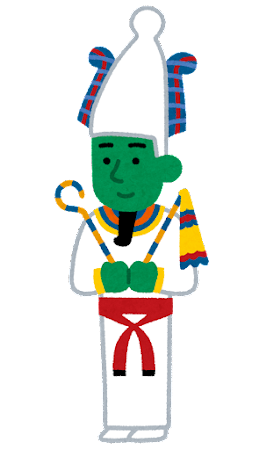 character_egypt_osiris