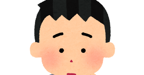 fashion_fuku_yoreyore