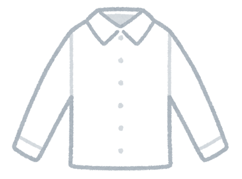 fashion_shirt1_white