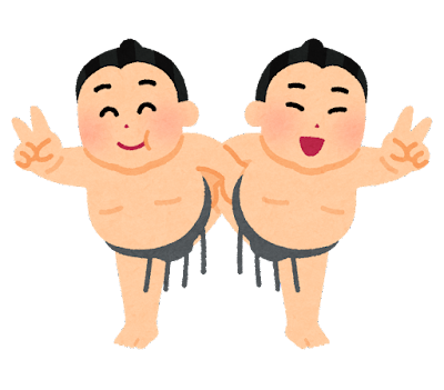 sumo_syokkiri