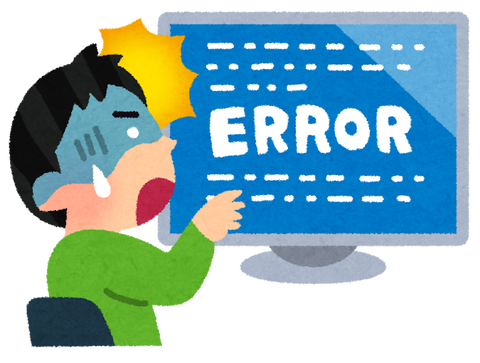 computer_error_bluescreen