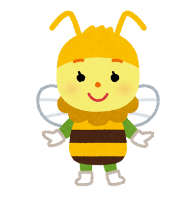 bug_character_hachi
