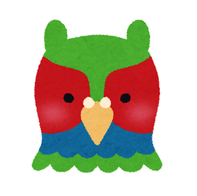 animalface_kiji