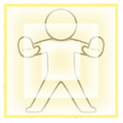 figure_barrier_plate