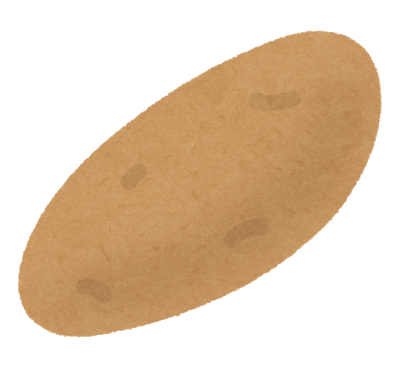 vegetable_nagai_mayqueen