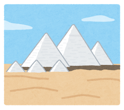 world_giza_pyramid_white