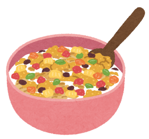 serial_fruit_granola