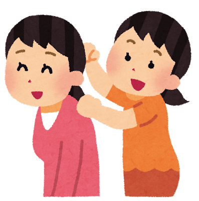 katatataki_mother