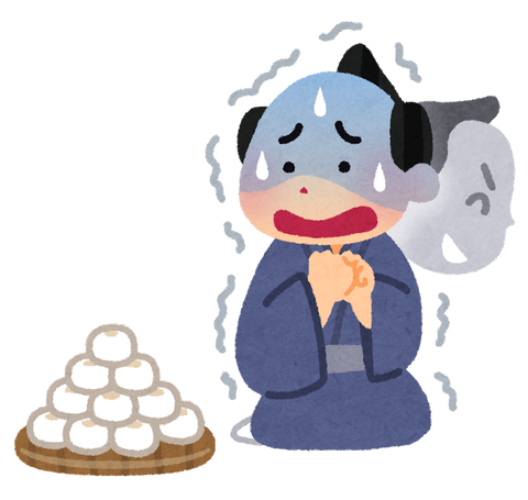 rakugo_manjukowai