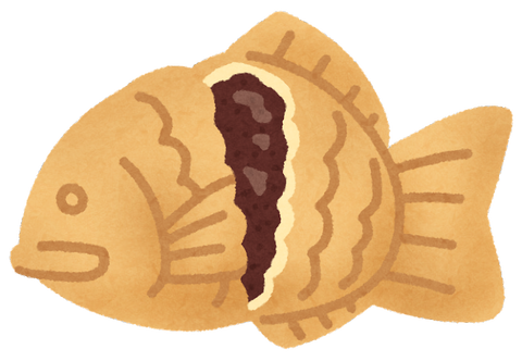 sweets_taiyaki2_koshian