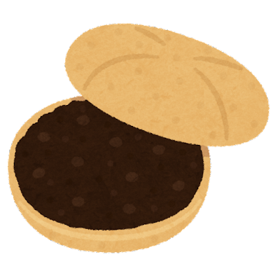 sweets_monaka (1)