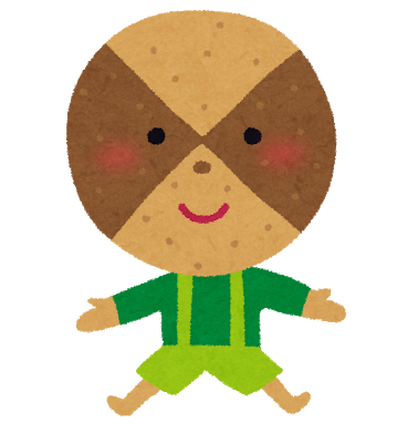 character_cookie