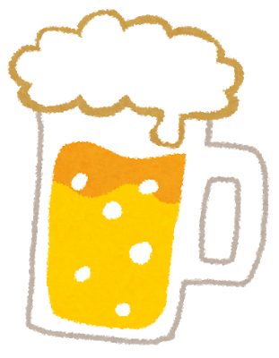 drink_beer