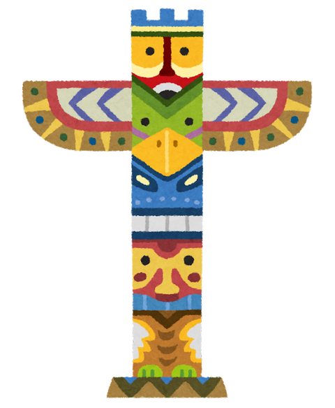 totem_pole