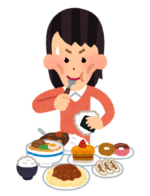 diet_futoru_woman