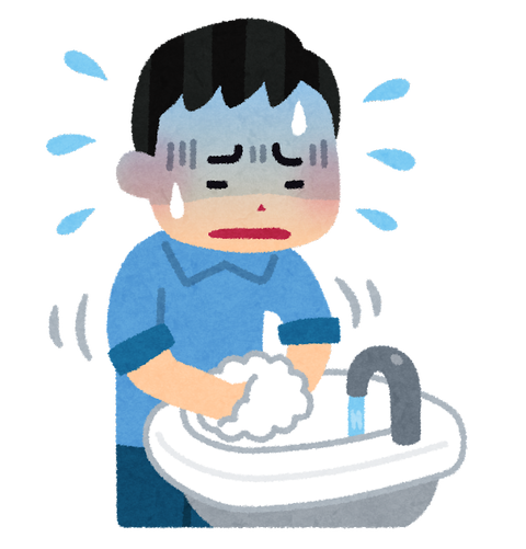 sick_keppekisyou