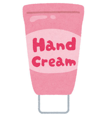 hand_cream