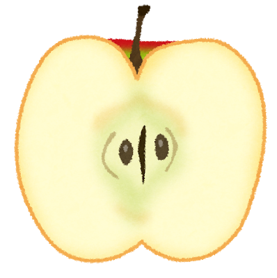 cut_fruit_apple