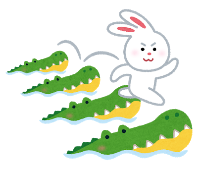 monogatari_inaba_shirousagi_wani