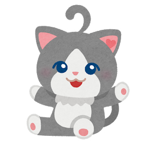 悲報 ネコ吸い を続けてしまった奴の末路ｗｗｗｗｗｗｗｗｗｗｗｗ ずっと日曜日のターン