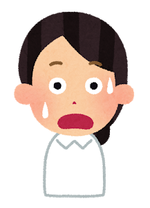 nurse2_3_surprise