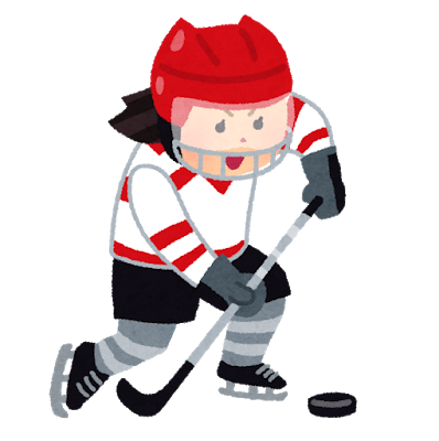 sports_icehockey_woman