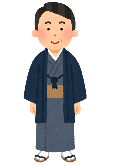 fashion_wafuku_middle_man