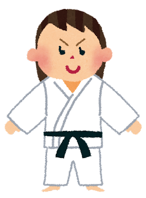 judo_girl