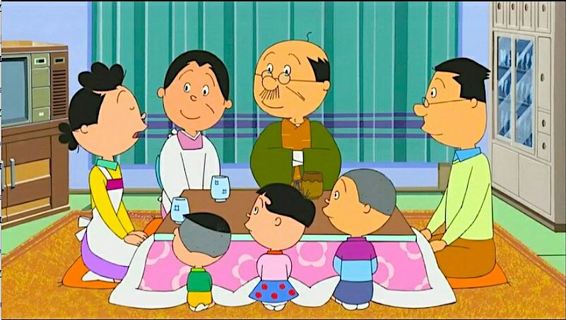 フジテレビ終了のお知らせ 国民的アニメの サザエさん と ちびまる子ちゃん の視聴率が壊滅的な数字をたたき出す エブリディ速報 フジテレビ終了のお知らせ 国民的アニメの サザエさん と ちびまる子ちゃん の視聴率が壊滅的な数字をたたき出す エブリディ速報