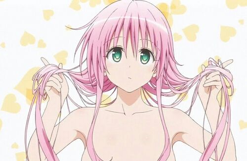 16年12月02日 エブリディ速報