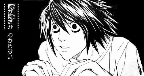 算数 13 9 4 に対する小学生の解き方が意味不明すぎる 頭を抱える人が続出ｗｗｗ エブリディ速報