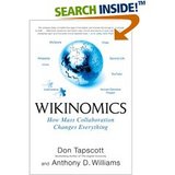 wiki