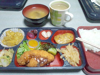 0607昼食