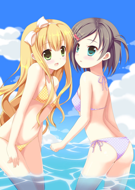 アニメ画像色々　その44　50枚 43