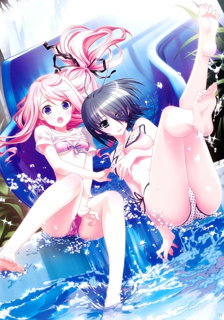 カスカベアキラの画像　50枚 18