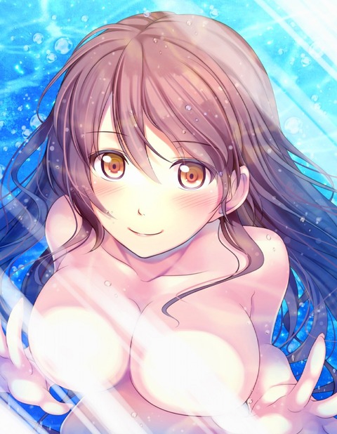 アニメ画像色々　その57　50枚 21