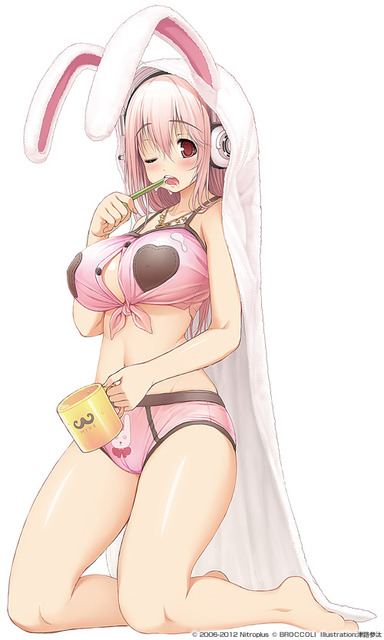アニメ画像色々　その36　50枚 27