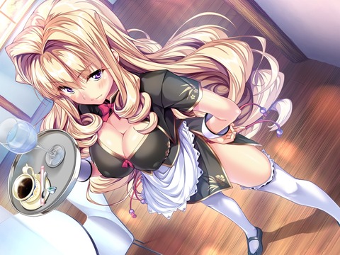 アニメ画像色々　その133　50枚 41