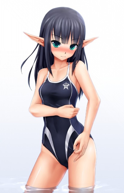 アニメ画像色々　その35　50枚 6