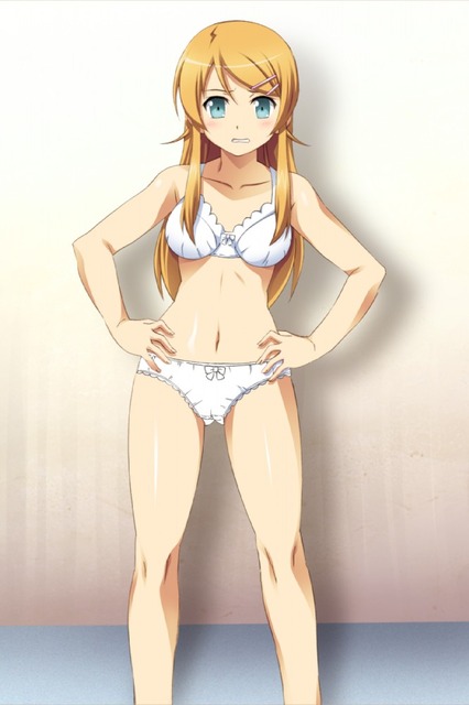 アニメ画像色々　その60　50枚 15